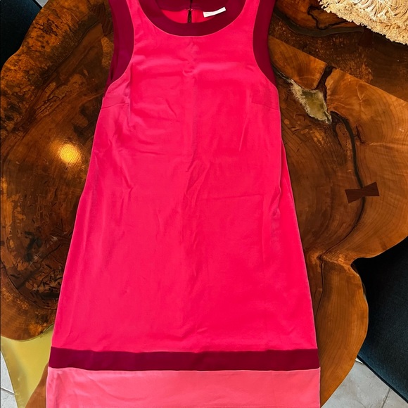 New York & Company Size M Sleeveless Dress - Picture 1 of 6